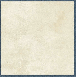 Gạch trắng vân mây men matt KT 300x300 mm 1085