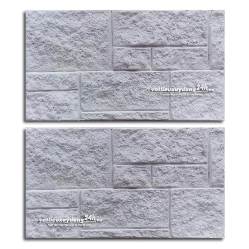 Gạch xi măng ốp tường V430T