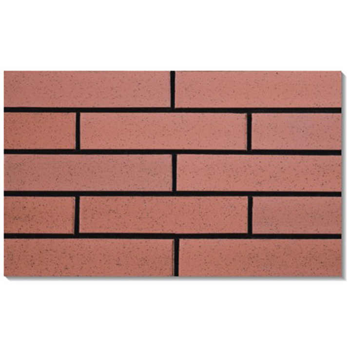 Gạch đất sét đặc 2023 chịu lửa phong cách trung cổ