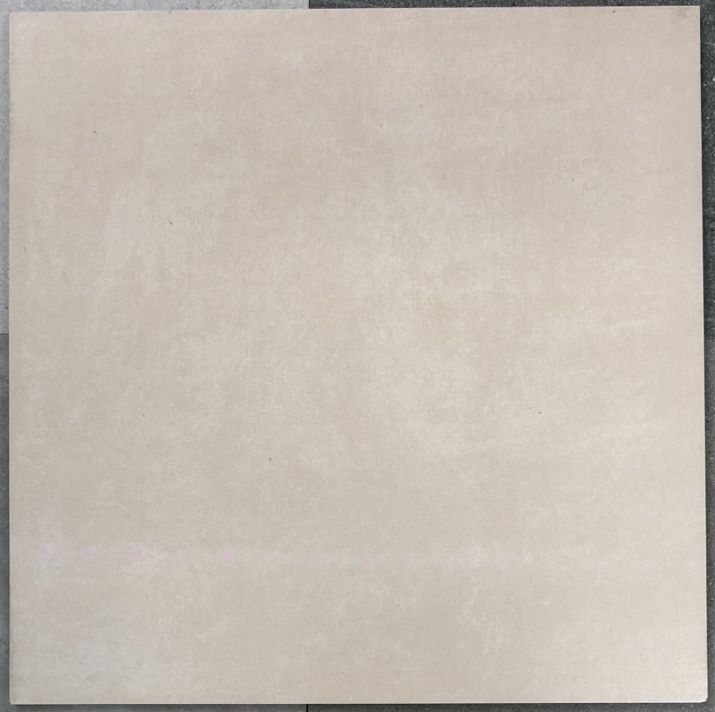 Gạch Ốp Lát Men Matt kt 600x600mm VT3305