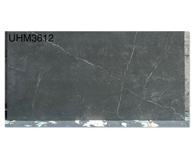 Gạch Ốp Lát kt 300x600 mmmm Men Matt Mã UHM3612