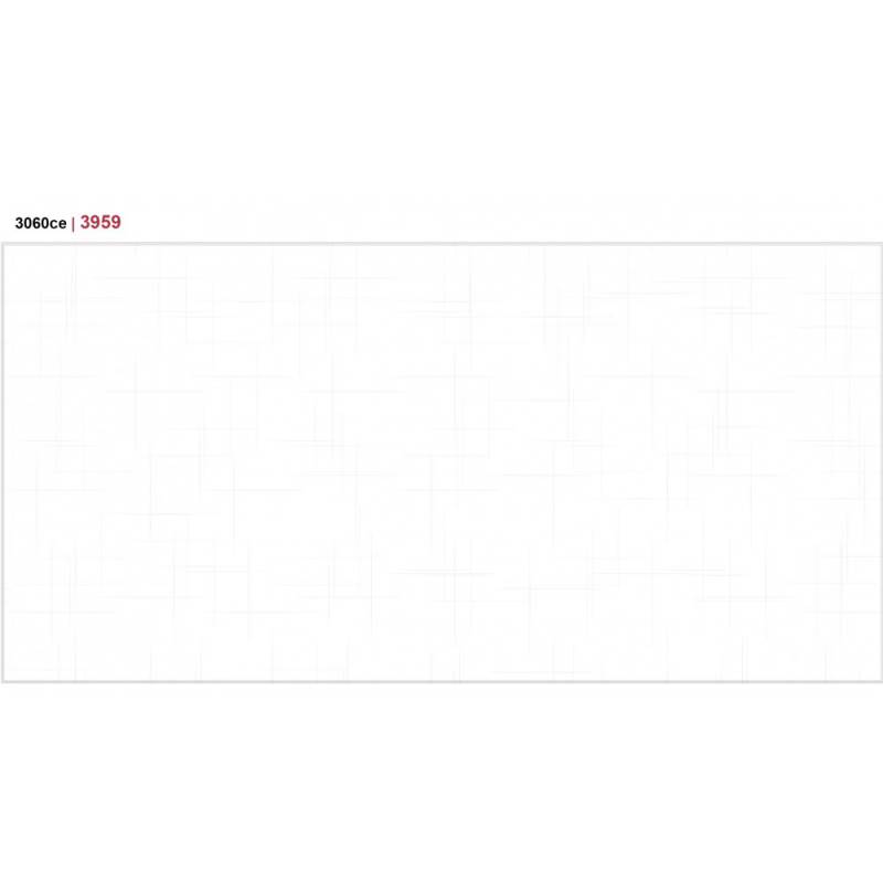 Gạch Ốp Tường 30X60 Catalan 3959