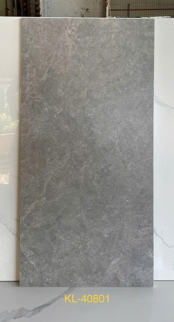 Gạch ốp lát 400x800 mã KL-40801