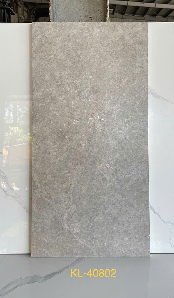 Gạch ốp lát 400x800 mã KL-40802