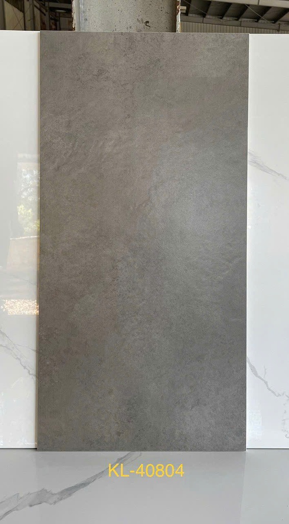 Gạch ốp lát 400x800 mã KL-40804