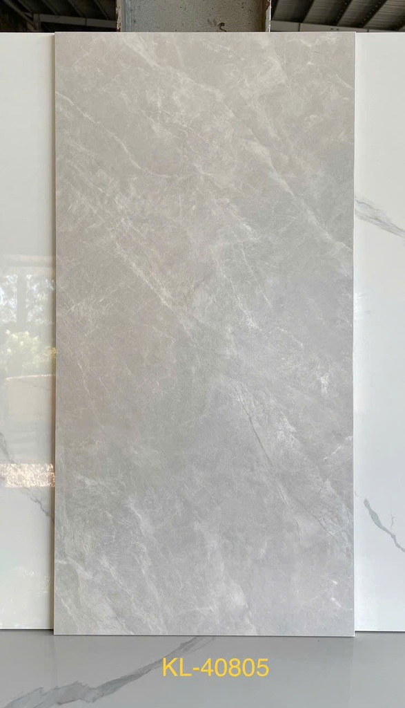 Gạch ốp lát 400x800 mã KL-40805