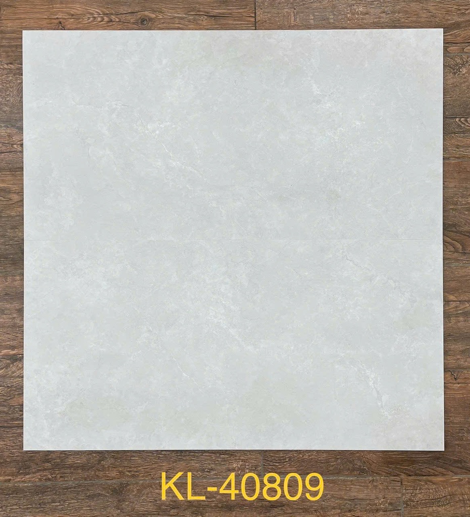 Gạch ốp lát 400x800 mã KL-40809