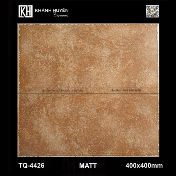 Gạch ốp lát 400×400 TQ-4426