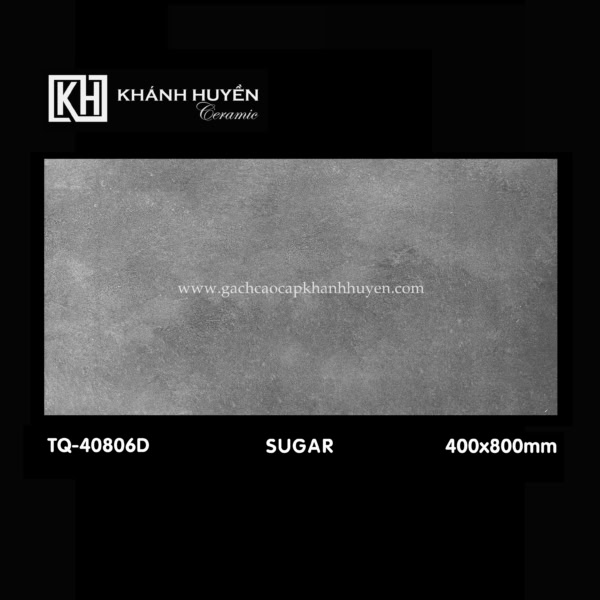 Gạch ốp lát 400×800 TQ-40806D