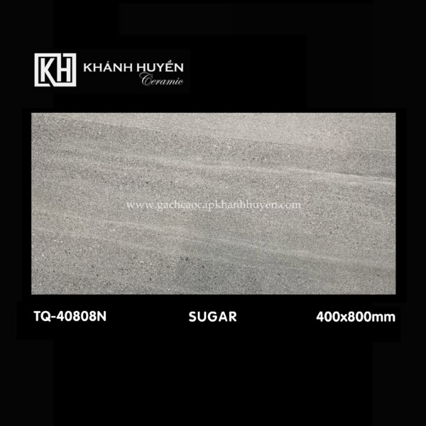 Gạch ốp lát 400×800 TQ-40808N