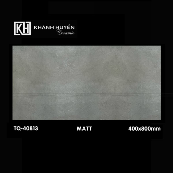 Gạch ốp lát 400×800 TQ-40813
