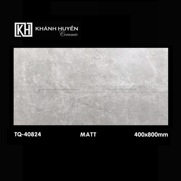 Gạch ốp lát 400×800 TQ-40824