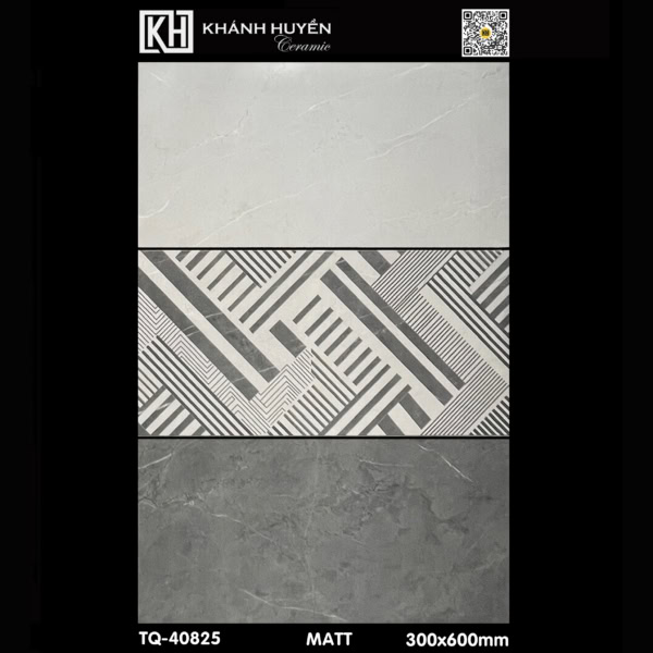 Gạch ốp lát 400×800 TQ-40825