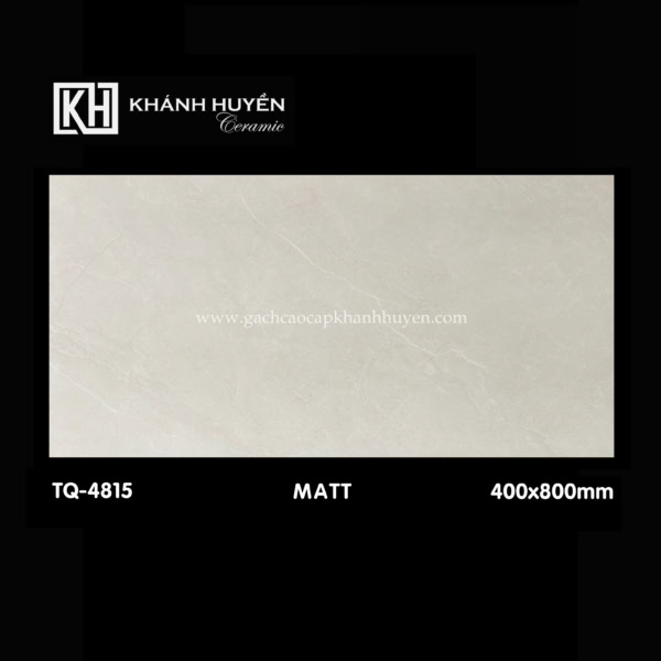 Gạch ốp lát 400×800 TQ-4815