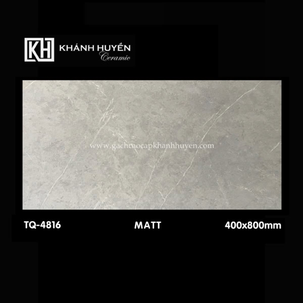 Gạch ốp lát 400×800 TQ-4816