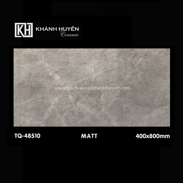 Gạch ốp lát 400×800 TQ-48510