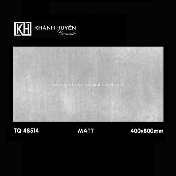 Gạch ốp lát 400×800 TQ-48514
