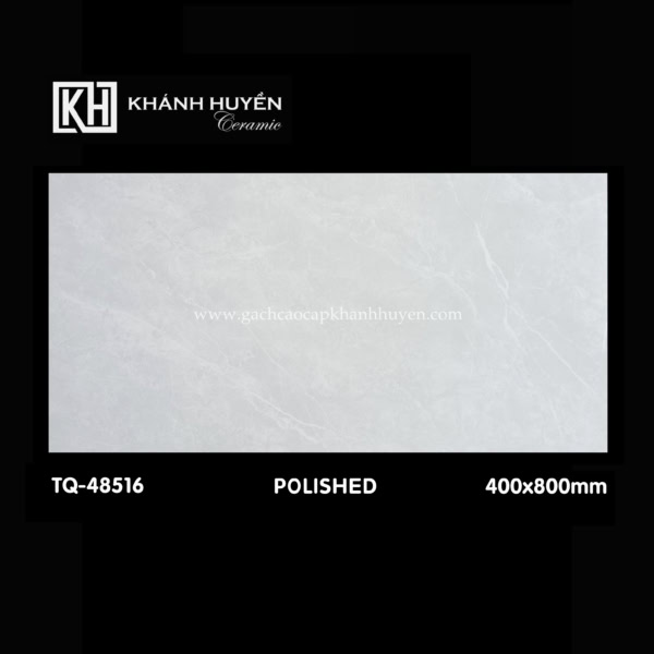 Gạch ốp lát 400×800 TQ-48516