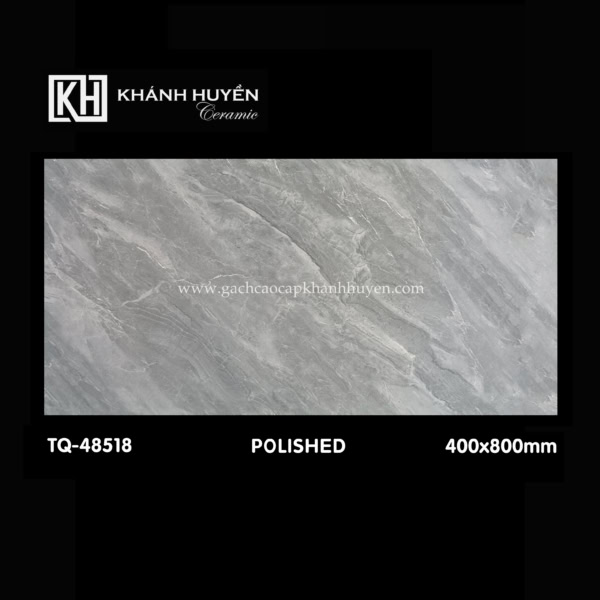 Gạch ốp lát 400×800 TQ-48518