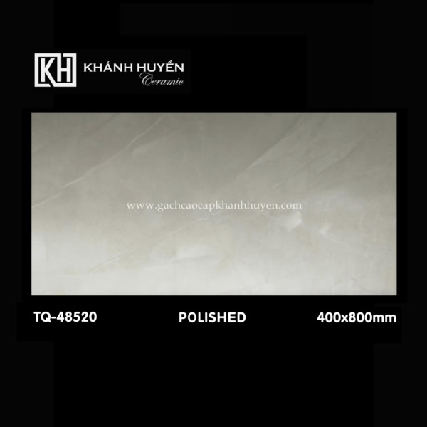 Gạch ốp lát 400×800 TQ-48520