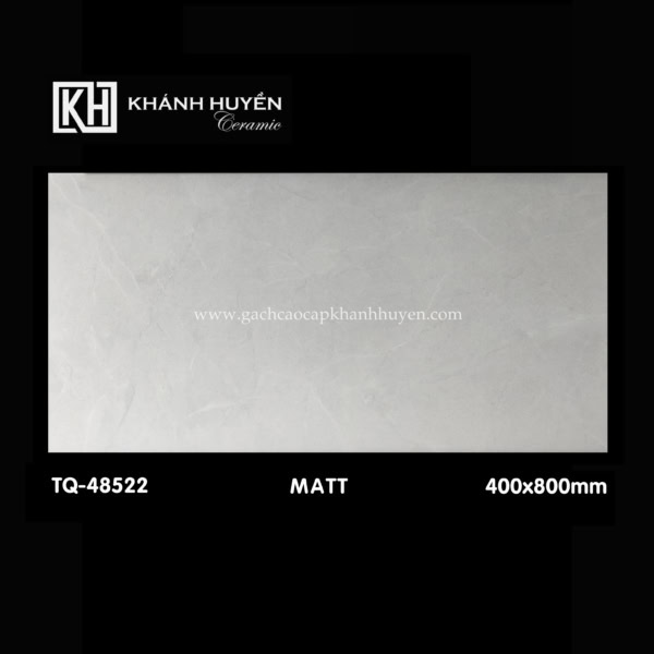 Gạch ốp lát 400×800 TQ-48522