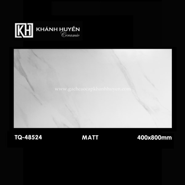 Gạch ốp lát 400×800 TQ-48524