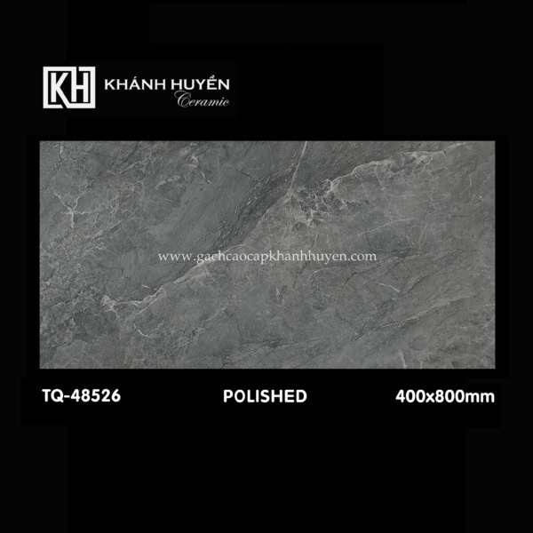 Gạch ốp lát 400×800 TQ-48526