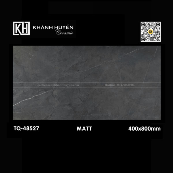 Gạch ốp lát 400×800 TQ-48527