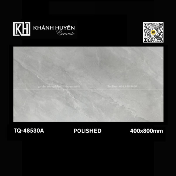 Gạch ốp lát 400×800 TQ-48530A