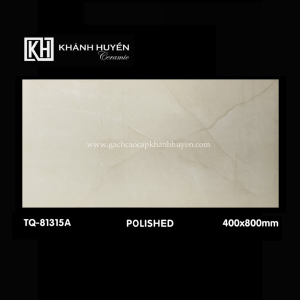 Gạch ốp lát 400×800 TQ-81315A