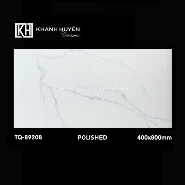 Gạch ốp lát 400×800 TQ-89208