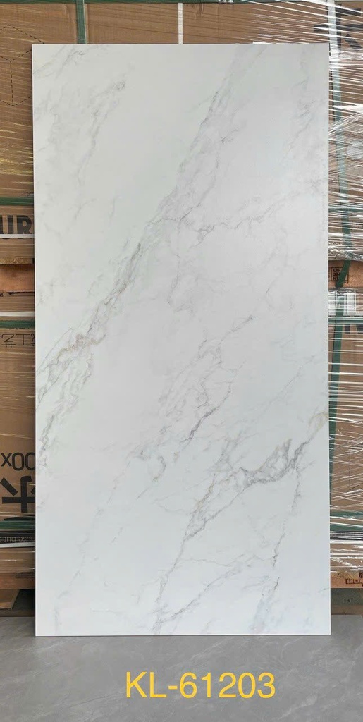 Gạch ốp lát 600x1200 Granite Men Matt KL-61203