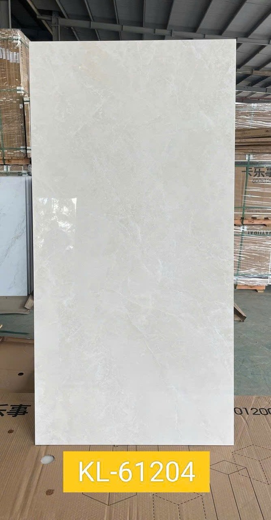 Gạch ốp lát 600x1200 Granite Men bóng KL-61201