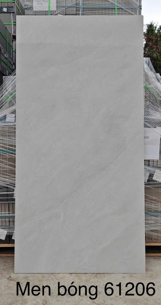 Gạch ốp lát 600x1200 Granite Men bóng KL-61206