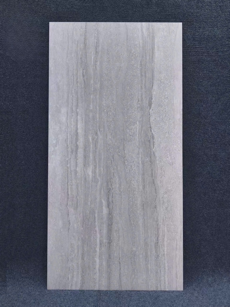 Gạch ốp lát 600x1200 Granite Vân Travetine KL-612D002