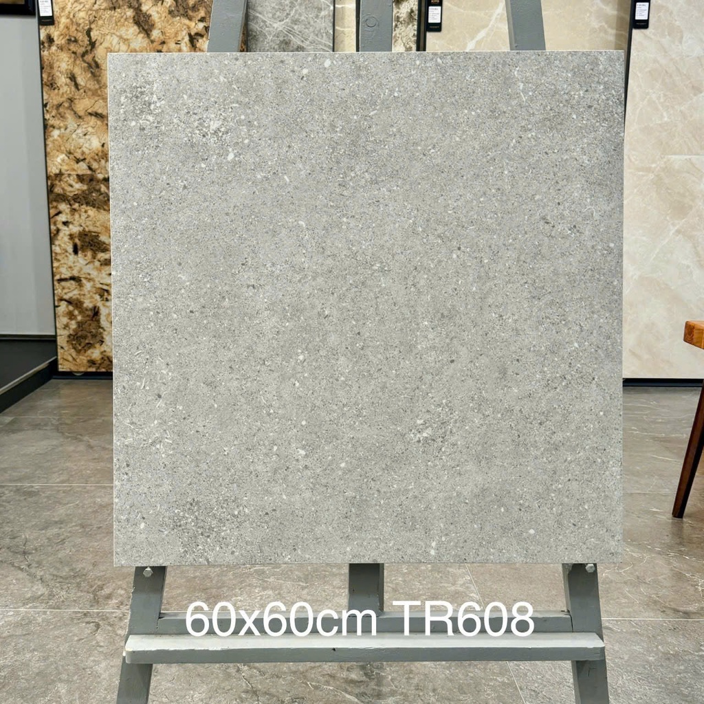 Gạch ốp lát 600x600 mã 60TR08