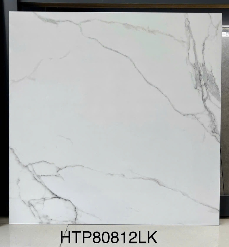 Gạch ốp lát 600x600 mã 80811