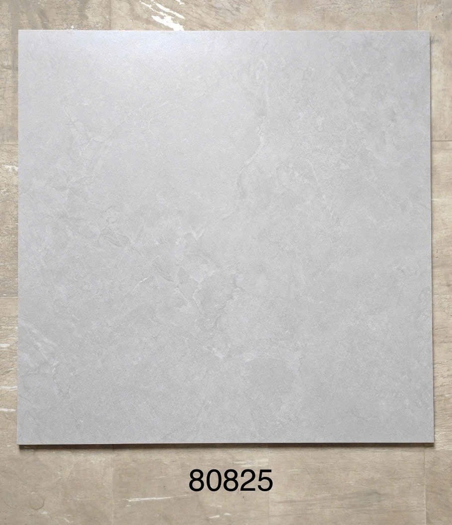 Gạch ốp lát 600x600 mã 80825