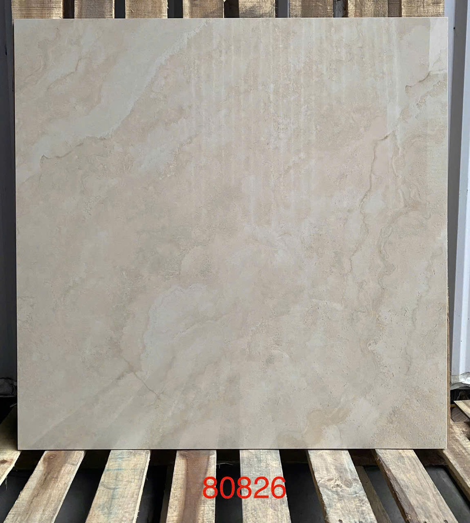 Gạch ốp lát 600x600 mã 80826