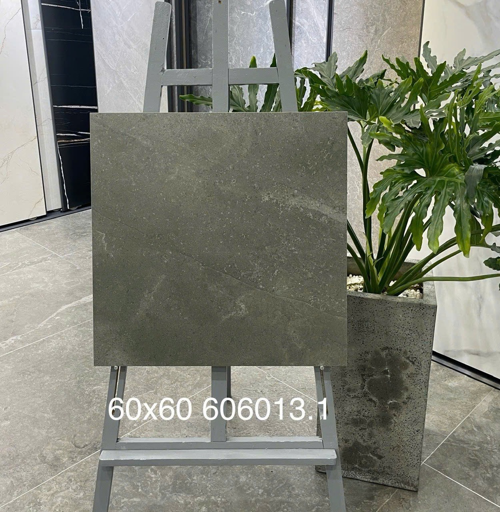 Gạch ốp lát 600x600 mã KL606013
