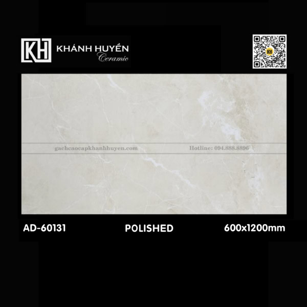 Gạch ốp lát 600×1200 AD-60131