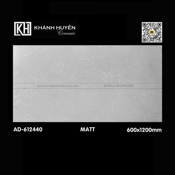 Gạch ốp lát 600×1200 AD-612440