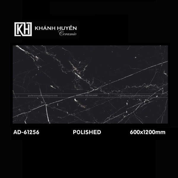 Gạch ốp lát 600×1200 AD-61256