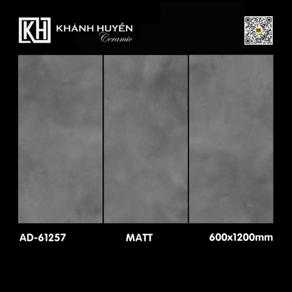 Gạch ốp lát 600×1200 AD-61257
