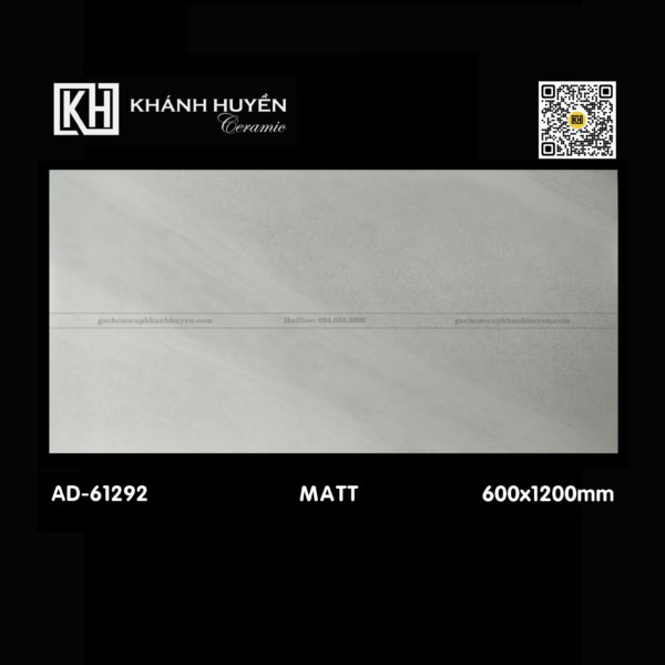 Gạch ốp lát 600×1200 AD-61292