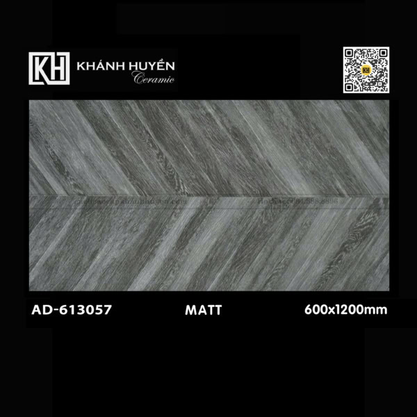Gạch ốp lát 600×1200 AD-613057