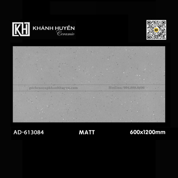 Gạch ốp lát 600×1200 AD-613084
