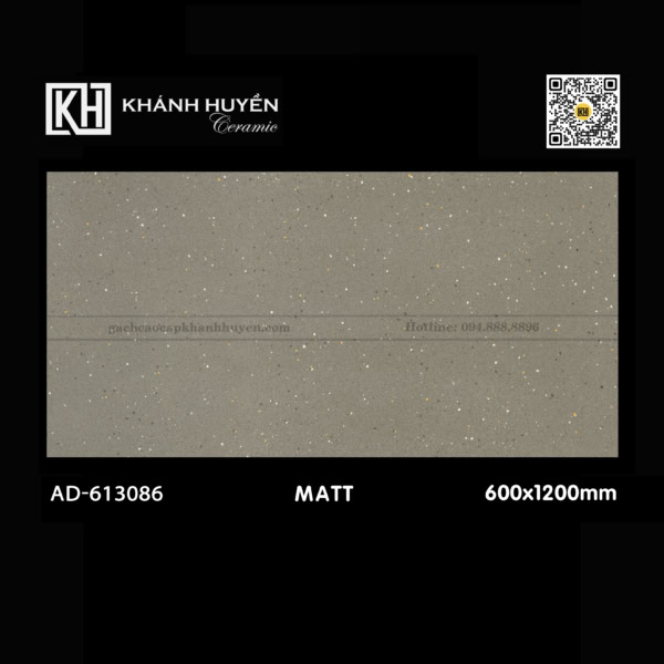 Gạch ốp lát 600×1200 AD-613086