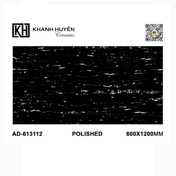 Gạch ốp lát 600×1200 AD-613112