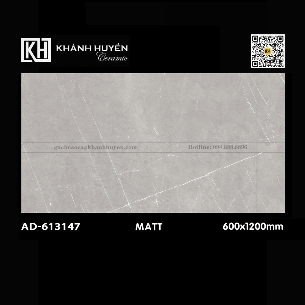 Gạch ốp lát 600×1200 AD-613148